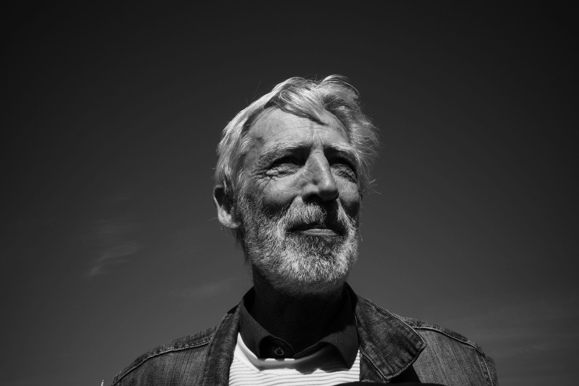 Marc Vandevelde